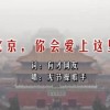香港6合和彩历史开奖记录今天152期